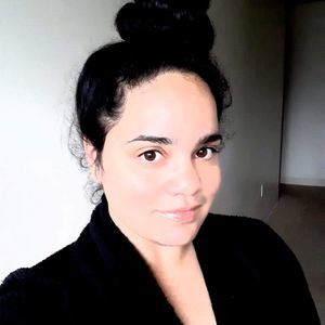 Meet your Posher, Jaimee